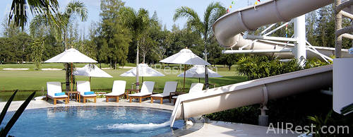 Laguna Holiday Club 45